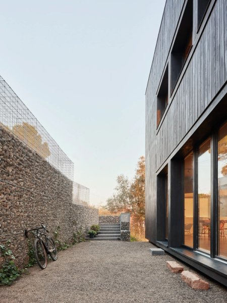 Calderon Folch Studio