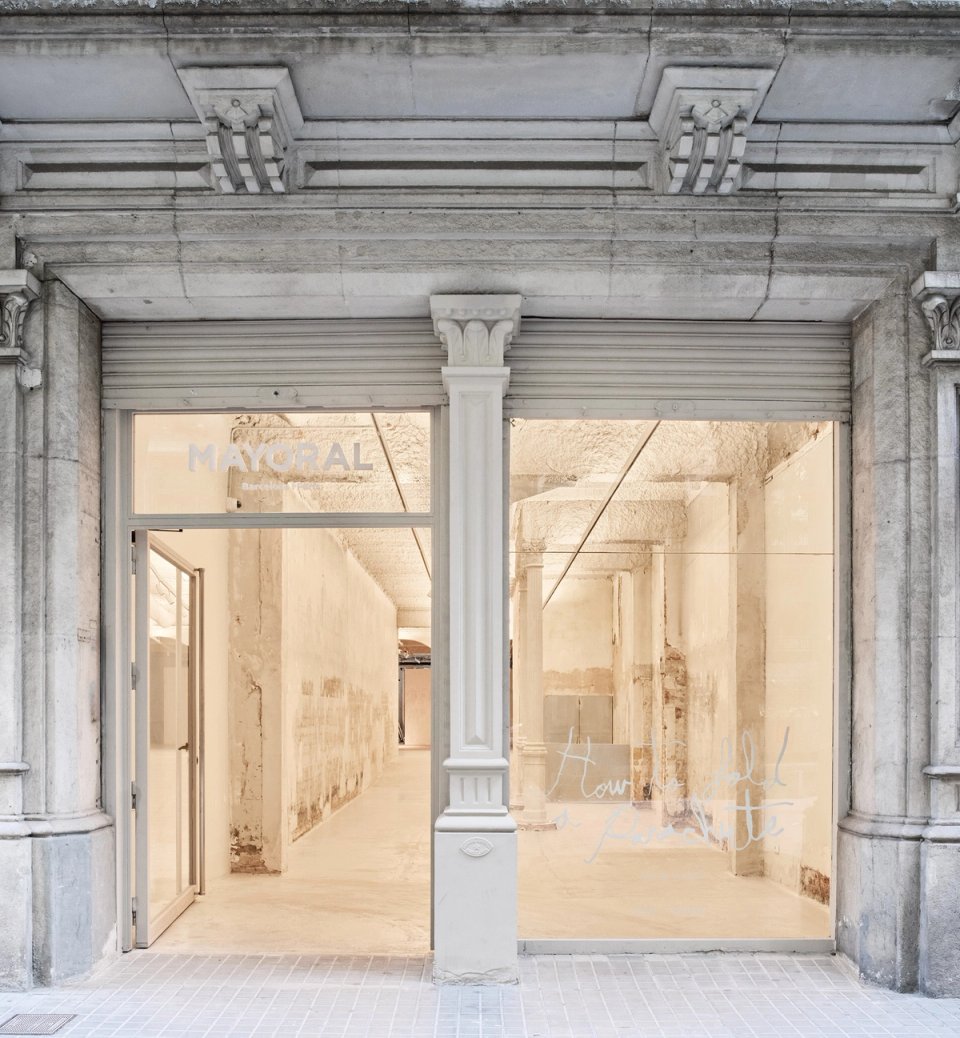 Jorge Vidal Studio