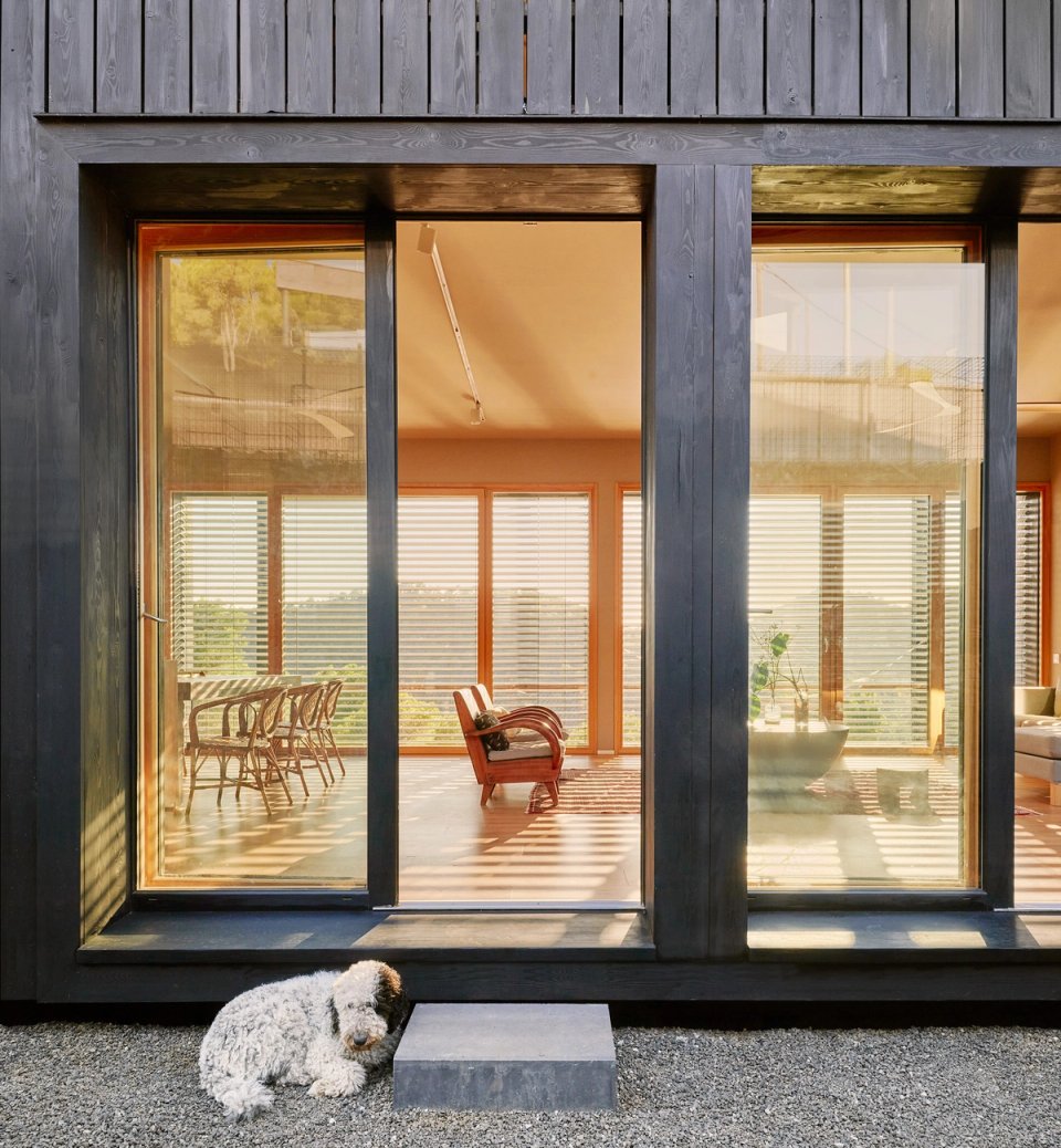 Calderon Folch Studio