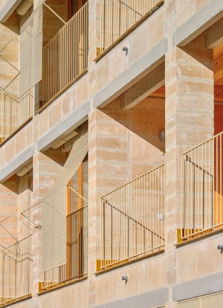 Estruch Martorell+Esteban Torres+Ripoll-Tizón