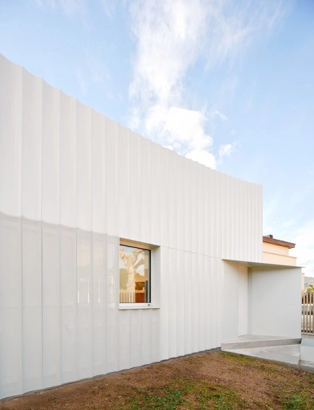 Arquitecturia
