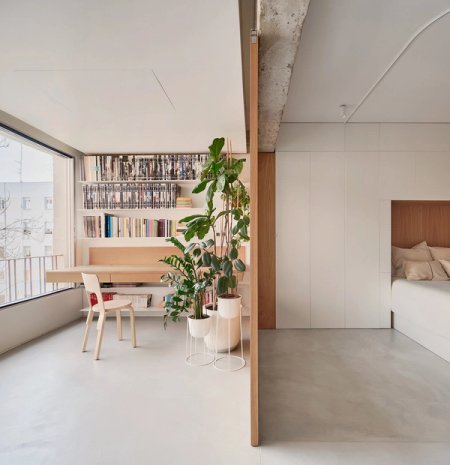 Pulso Studio