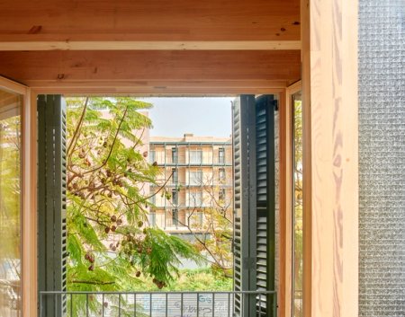 VIVAS Arquitectos