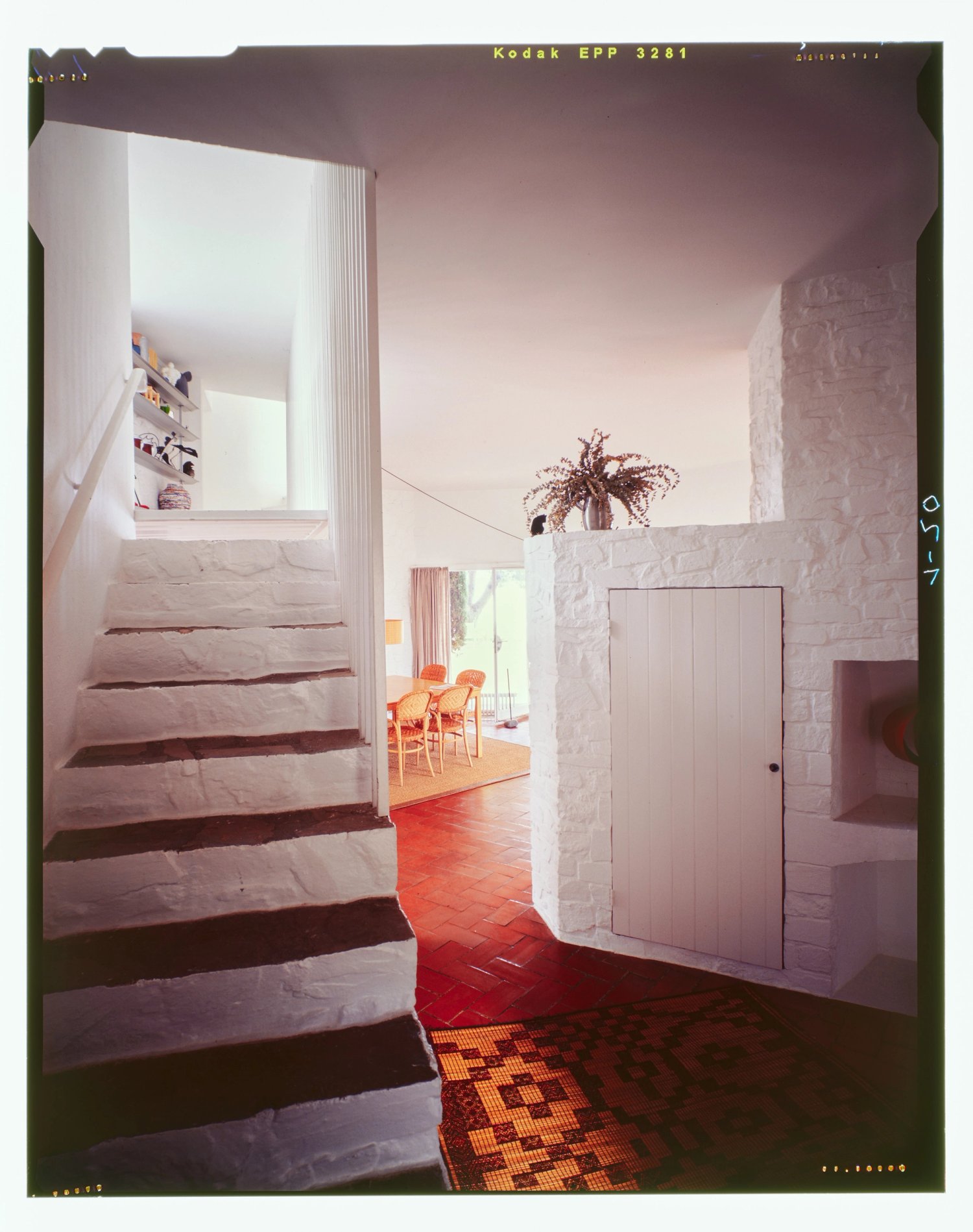 Casa Ugalde