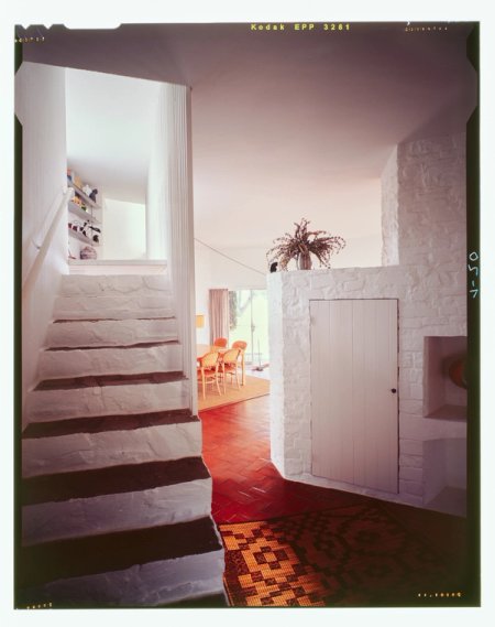 Casa Ugalde