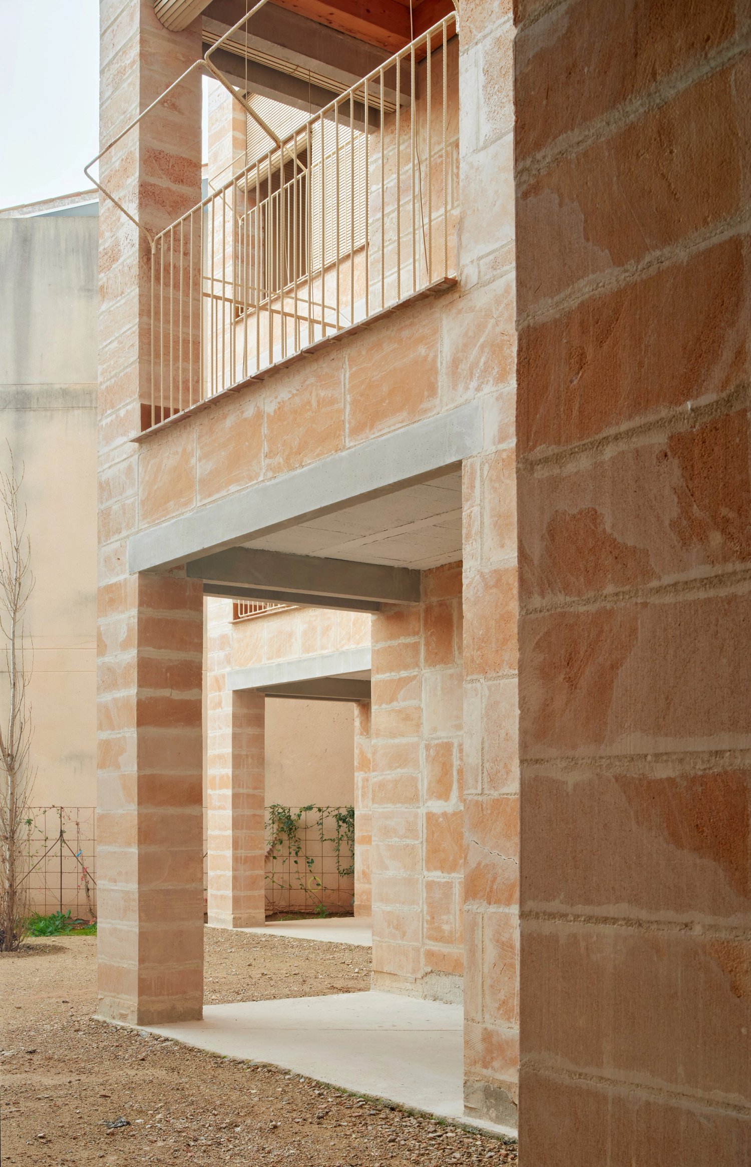 Estruch Martorell+Esteban Torres+Ripoll-Tizón
