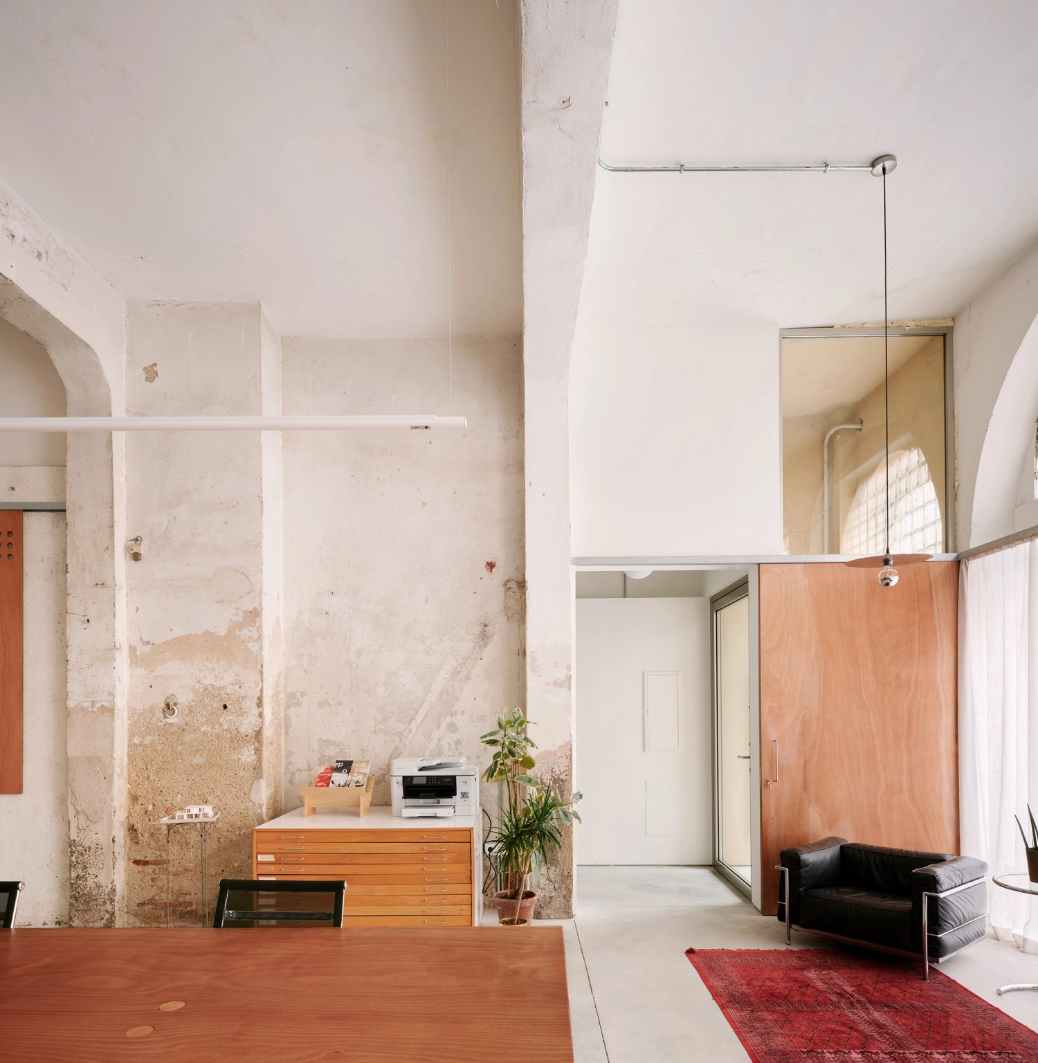 PIGAA Studio