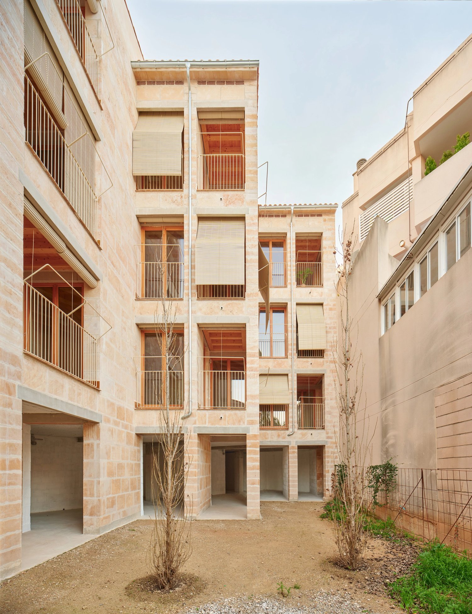 Estruch Martorell+Esteban Torres+Ripoll-Tizón