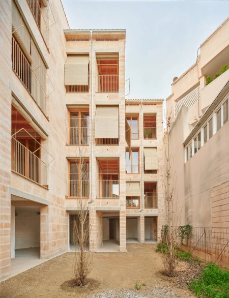 Estruch Martorell+Esteban Torres+Ripoll-Tizón