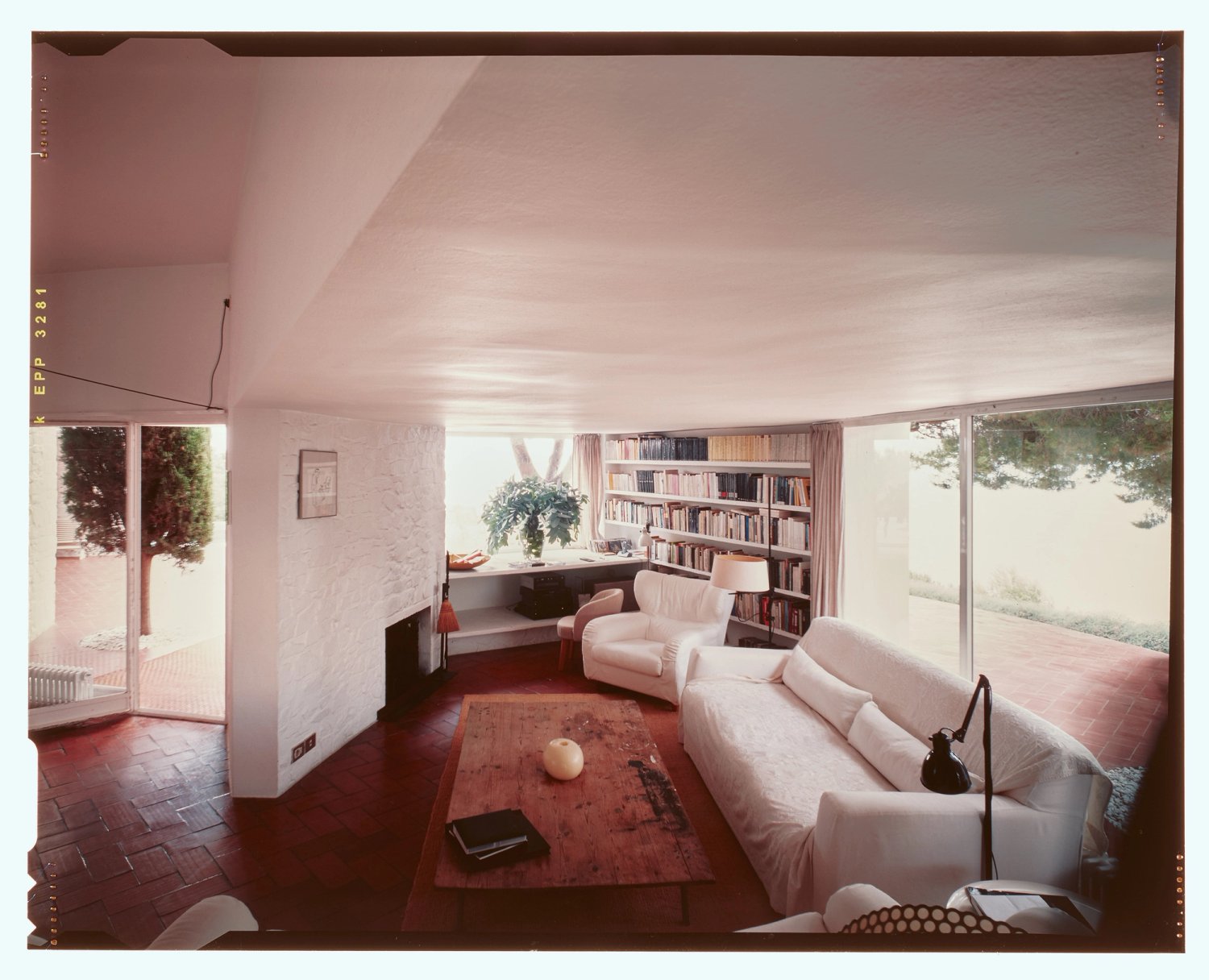 Casa Ugalde