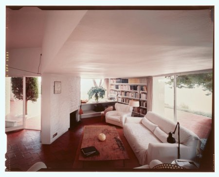 Casa Ugalde