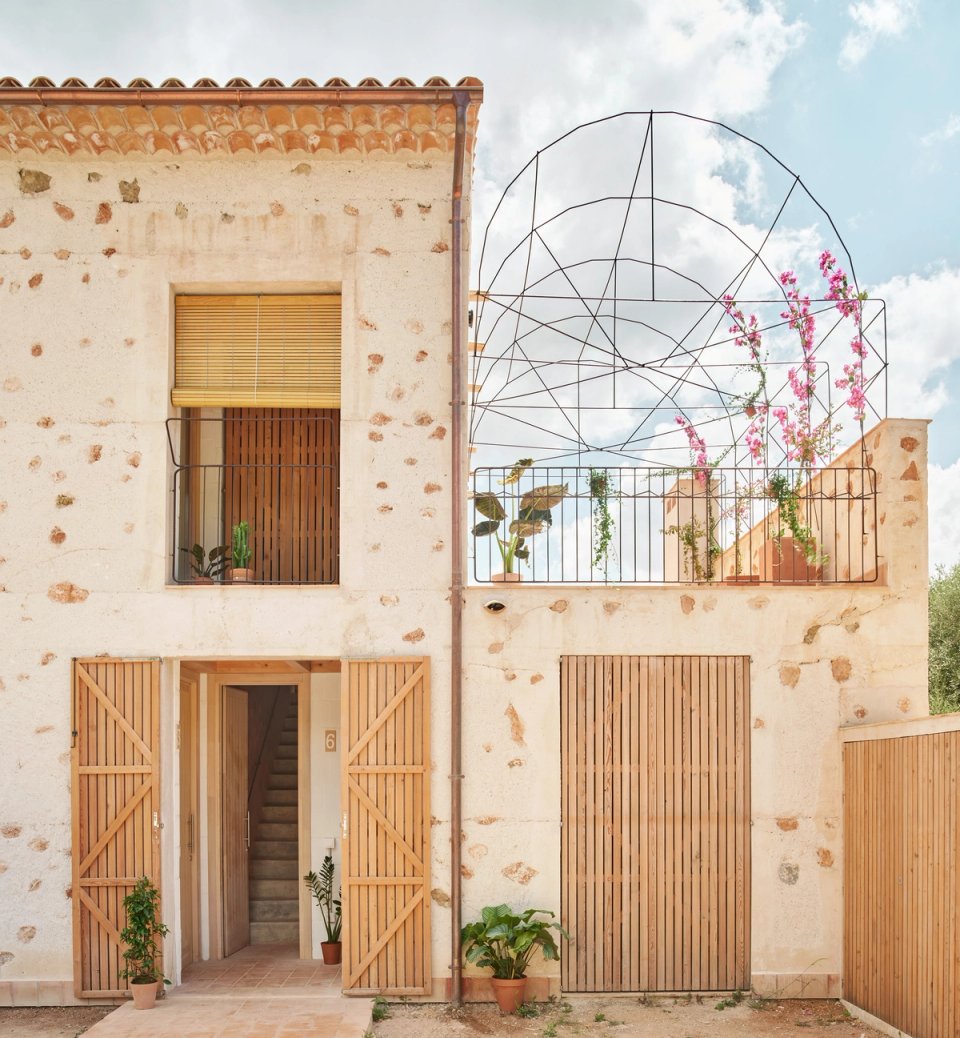 Joan Fortuny+Alventosa Morell