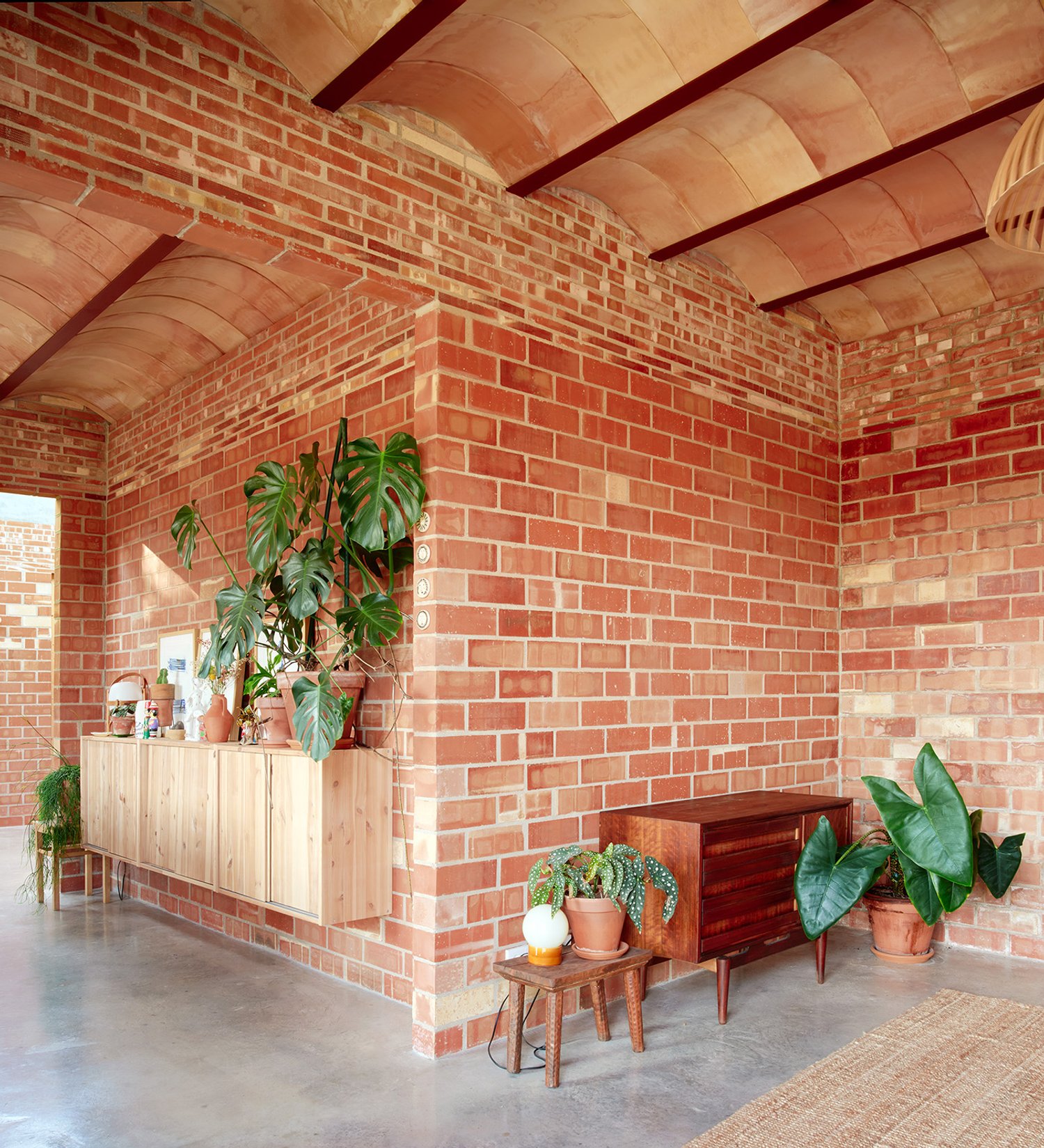 Alventosa-Morell arquitectes