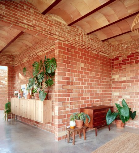 Alventosa-Morell arquitectes