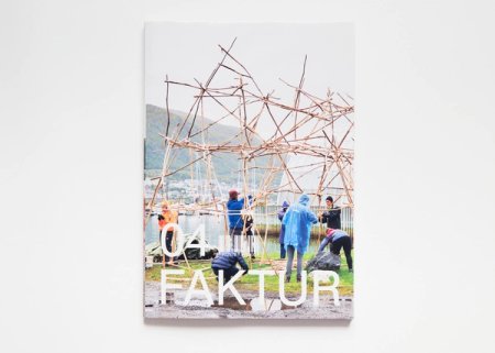FAKTUR 04