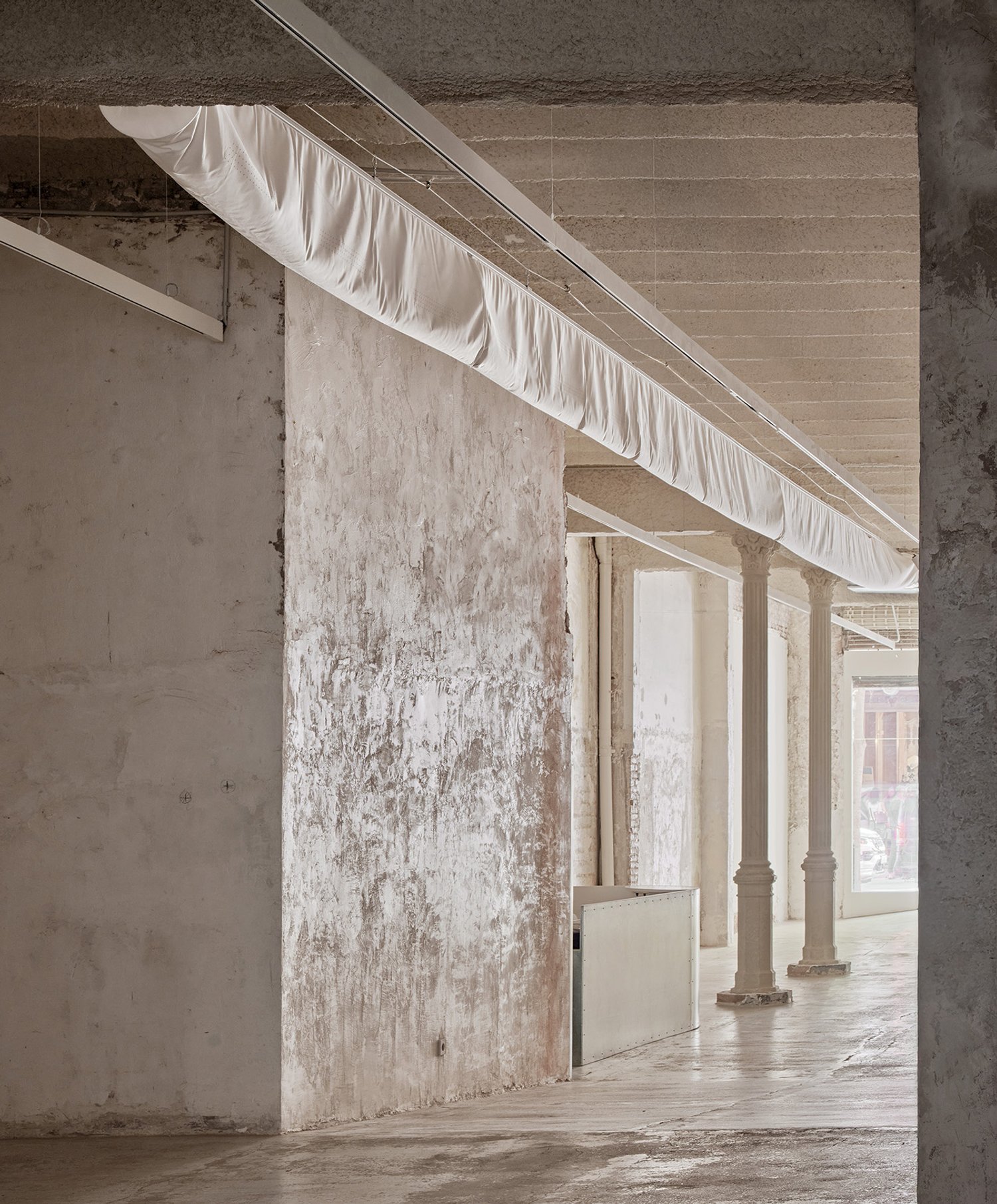 Jorge Vidal Studio