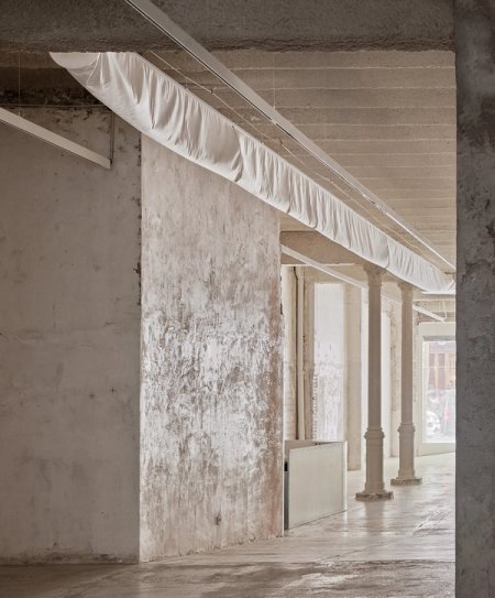 Jorge Vidal Studio