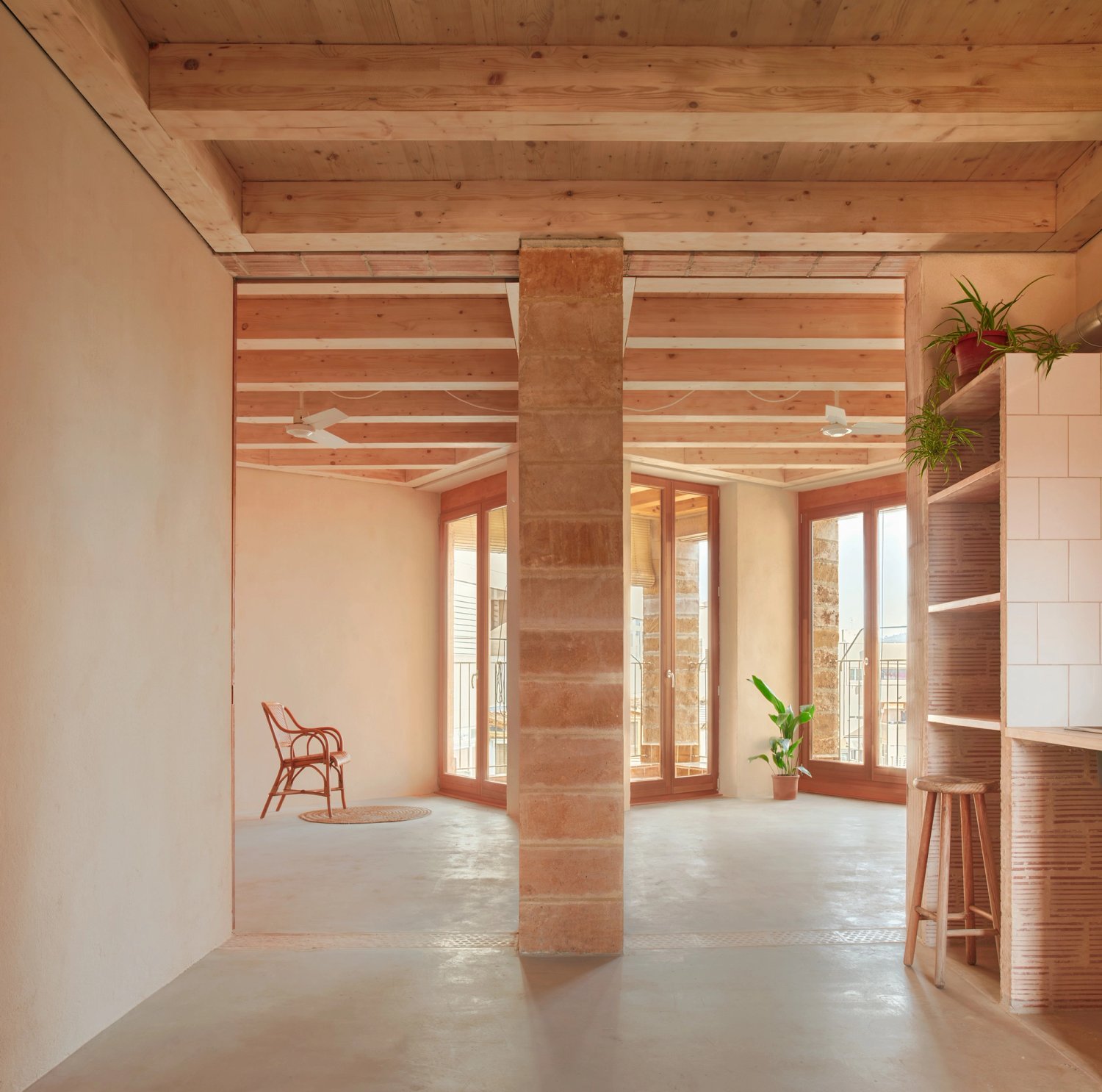 Estruch Martorell+Esteban Torres+Ripoll-Tizón