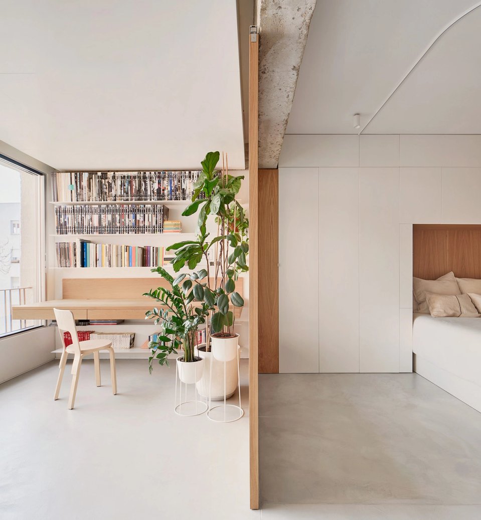 Pulso Studio