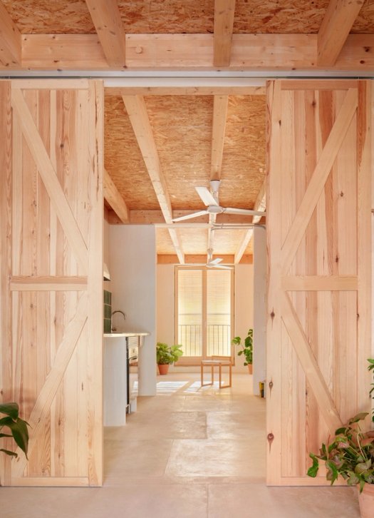 Joan Fortuny+Alventosa Morell