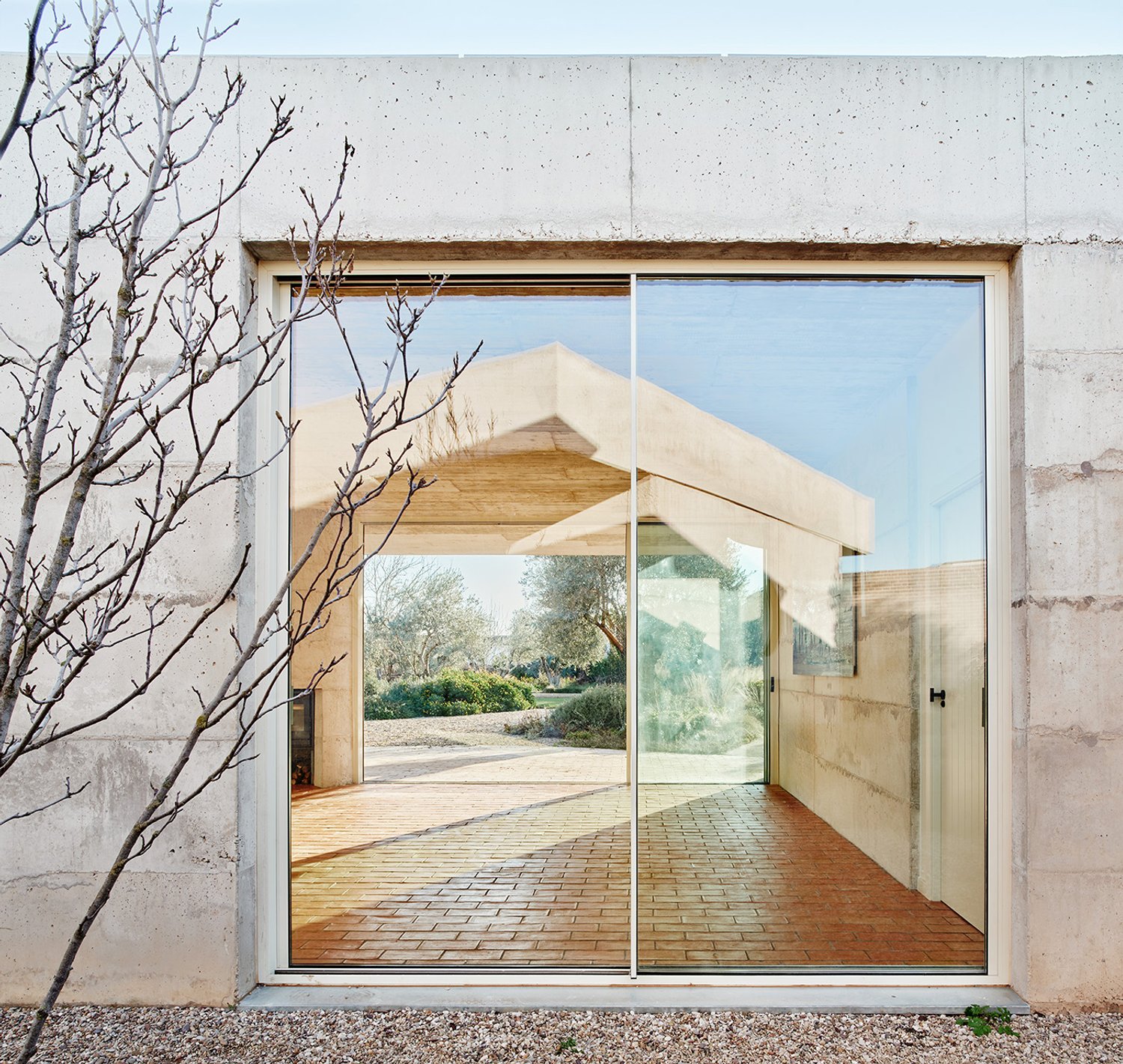 Jorge Vidal Studio