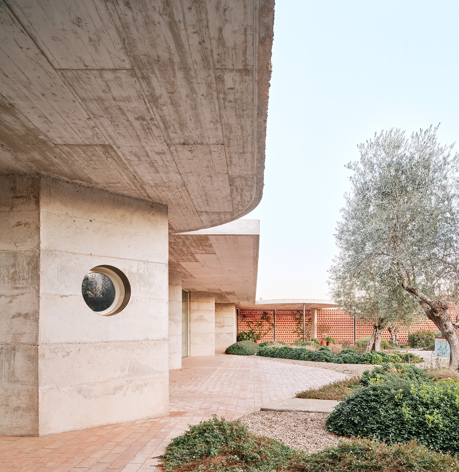 Jorge Vidal Studio