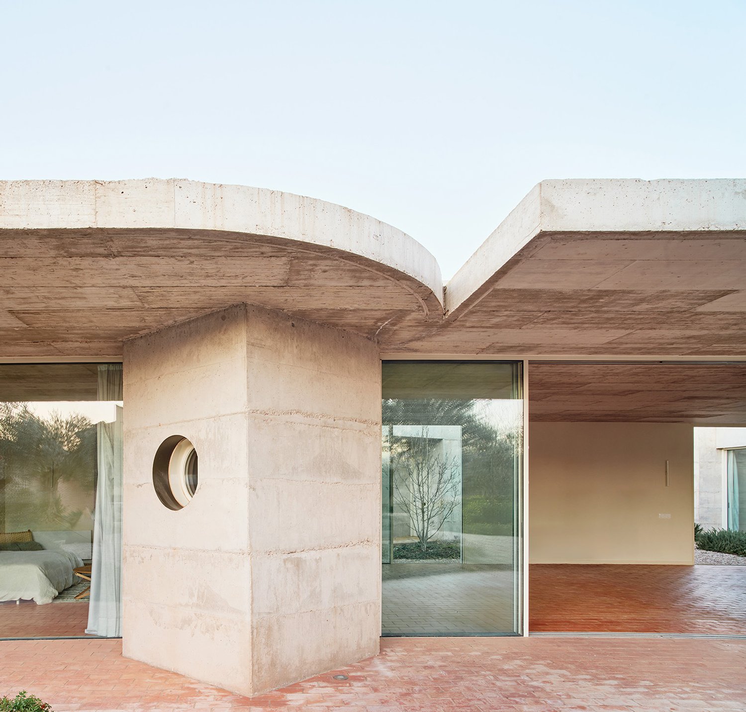 Jorge Vidal Studio