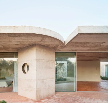 Jorge Vidal Studio