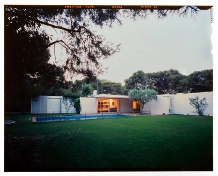 Casa Gili