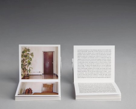 José Hevia + Pedro Azara