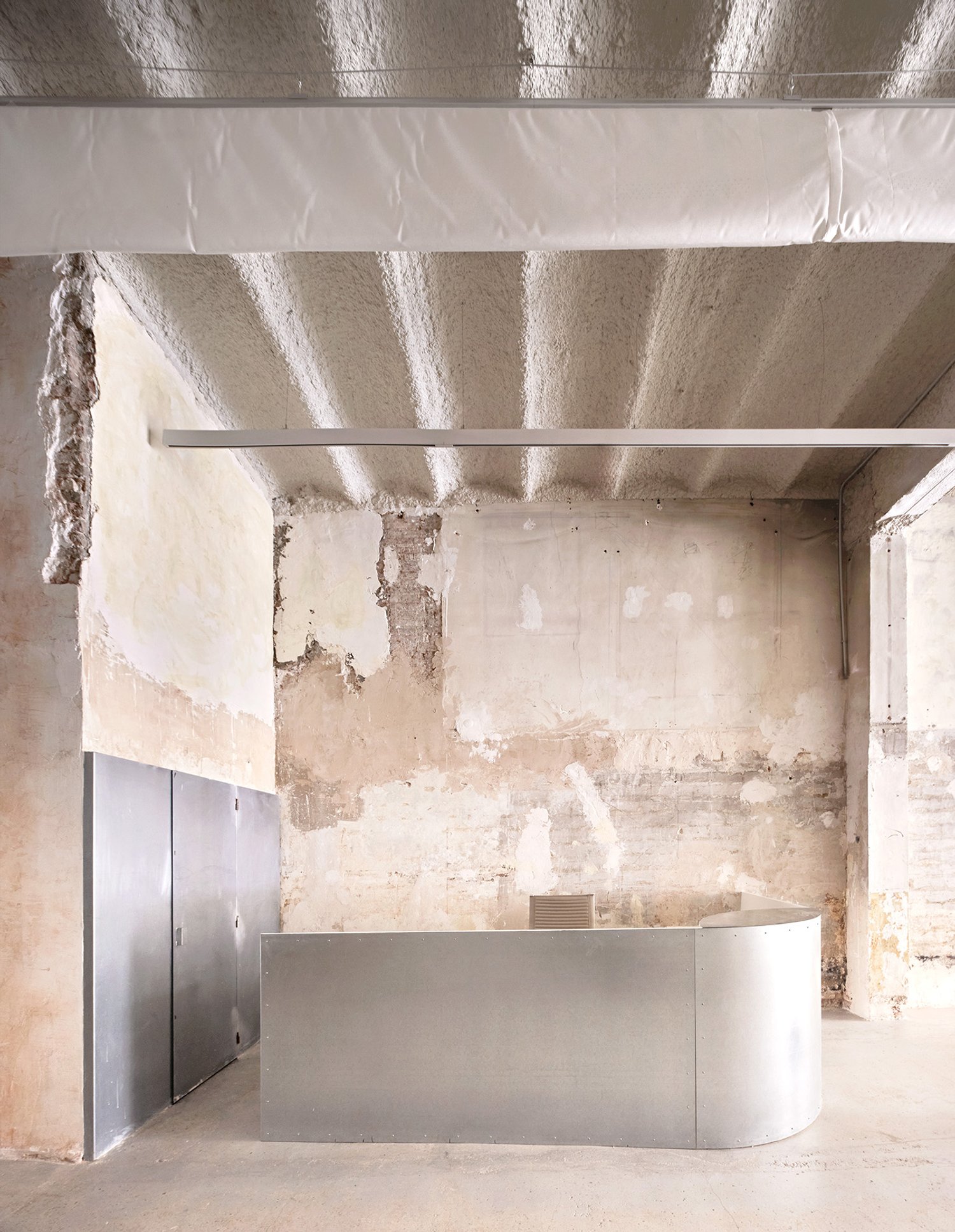 Jorge Vidal Studio