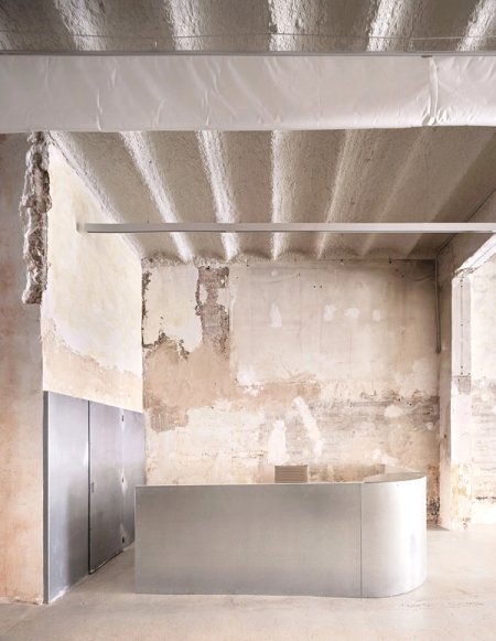 Jorge Vidal Studio