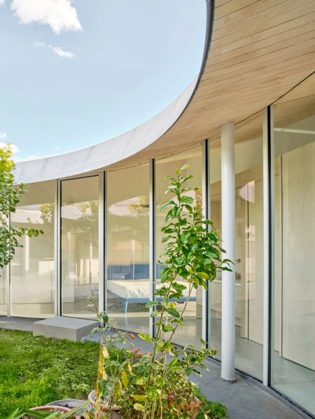 Arquitecturia