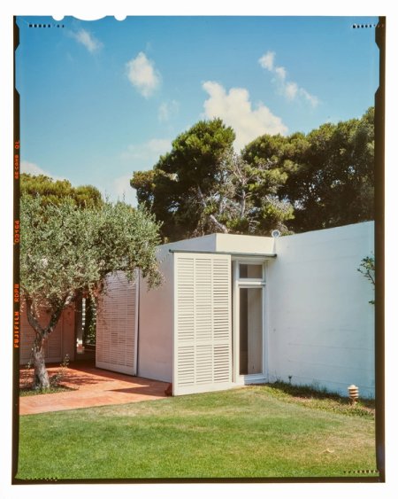 Casa Gili
