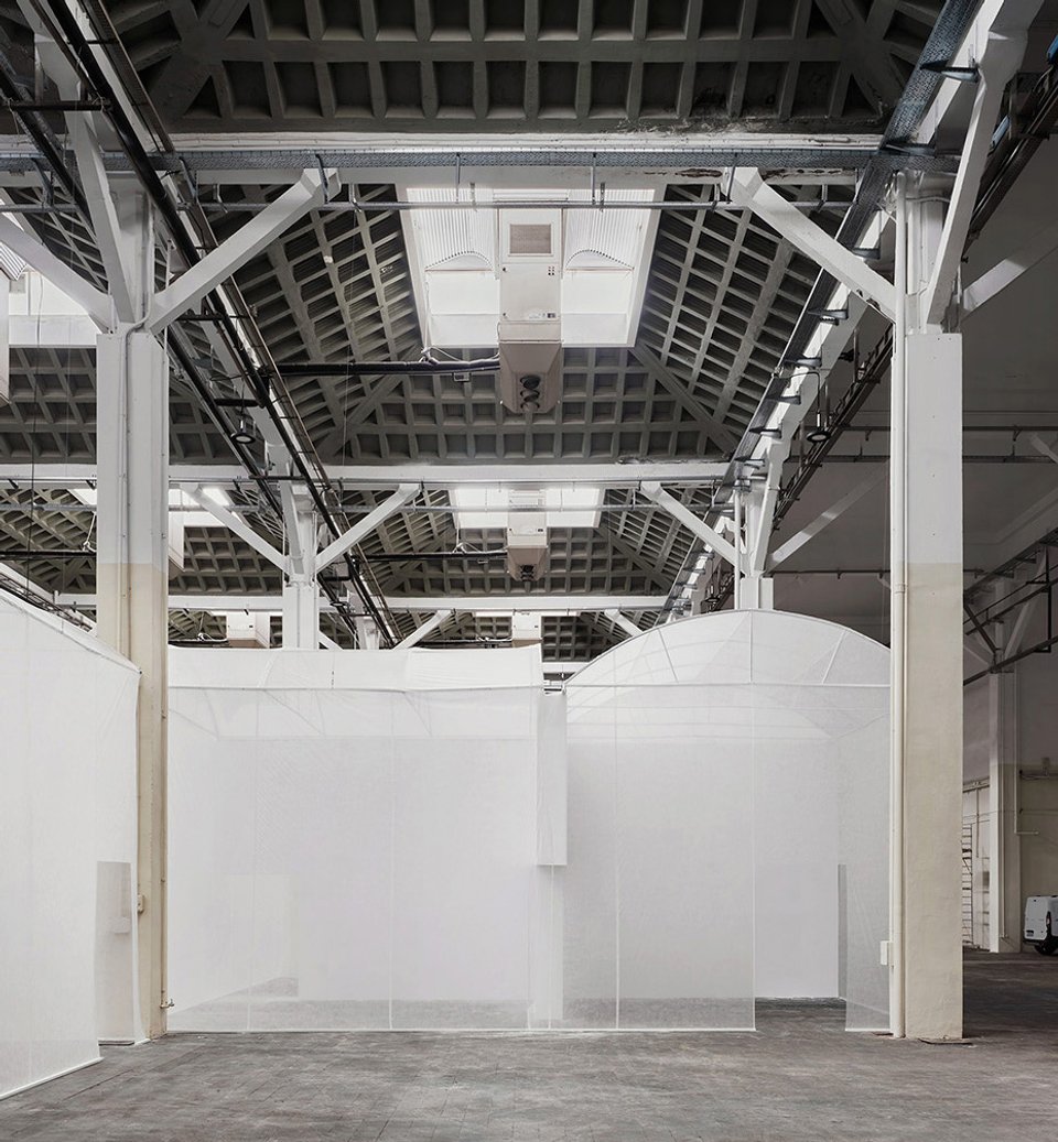 Lluis Alexandre Casanovas Blanco