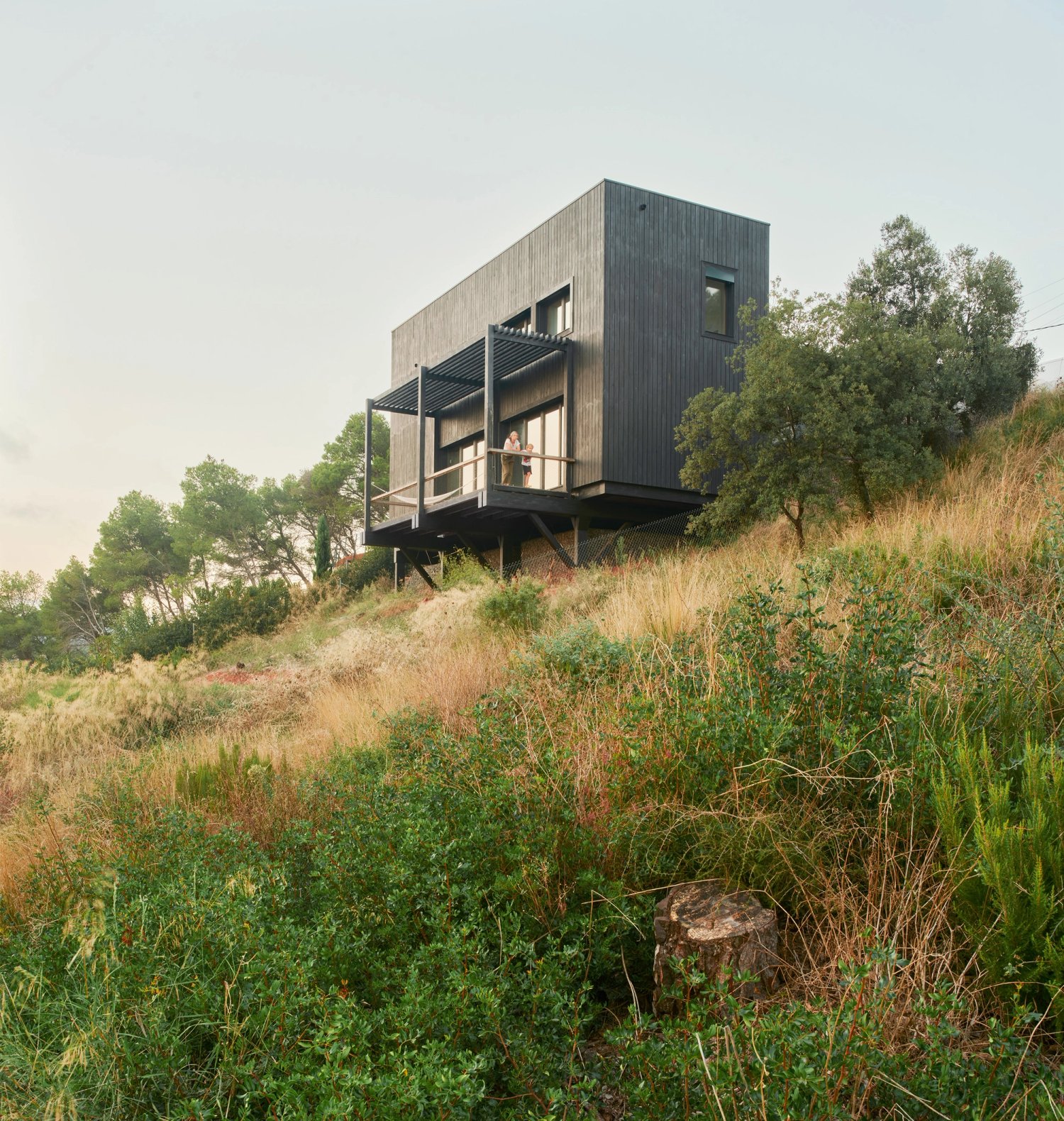 Calderon Folch Studio