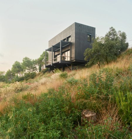 Calderon Folch Studio