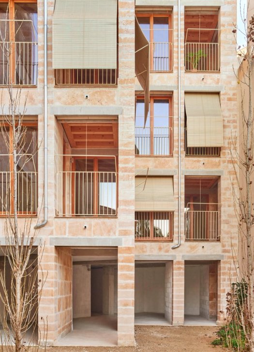 Estruch Martorell+Esteban Torres+Ripoll-Tizón