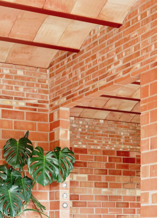 Alventosa-Morell arquitectes