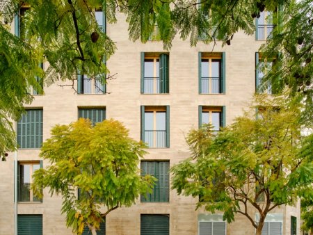 VIVAS Arquitectos