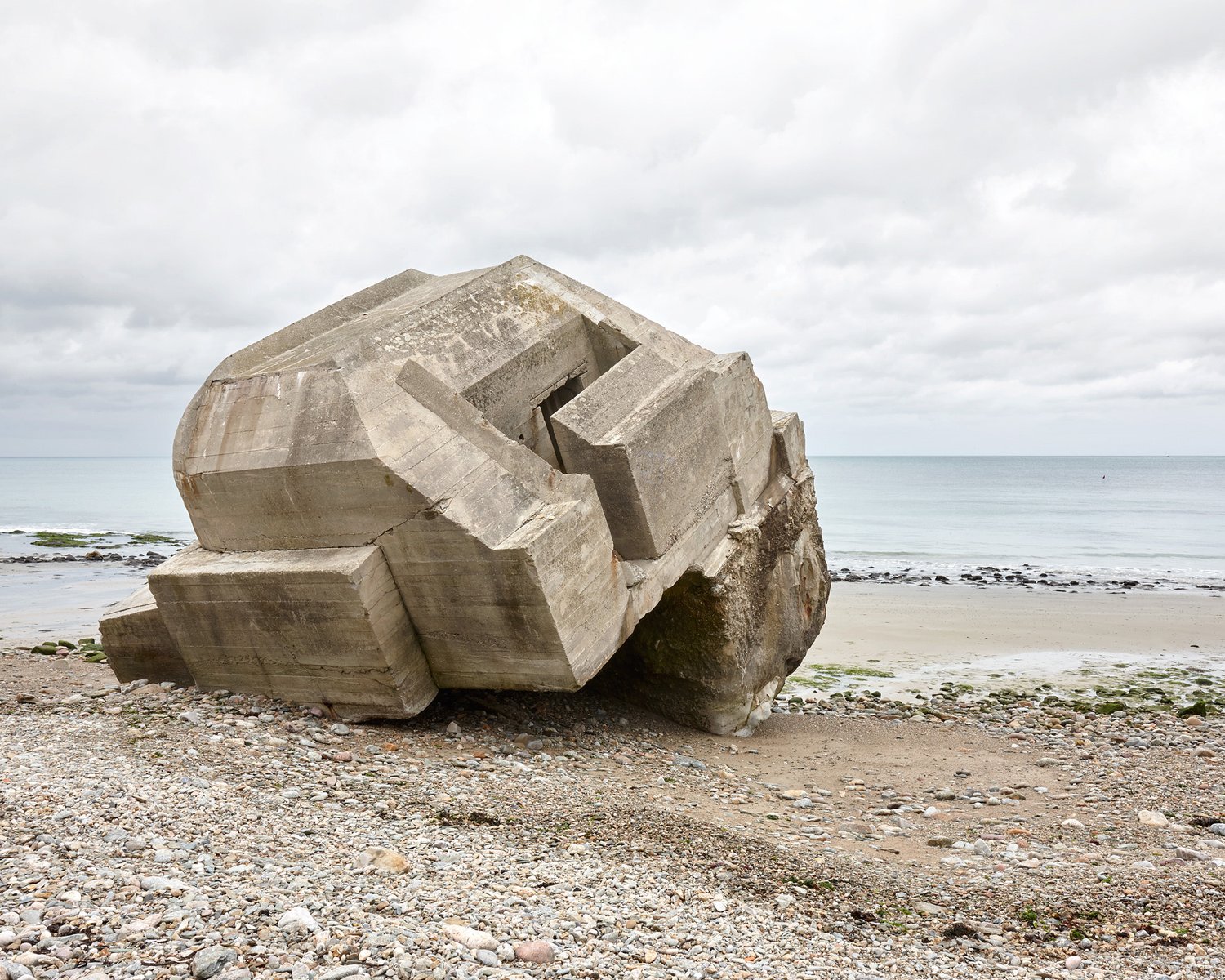 Bunker