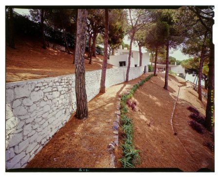 Casa Ugalde