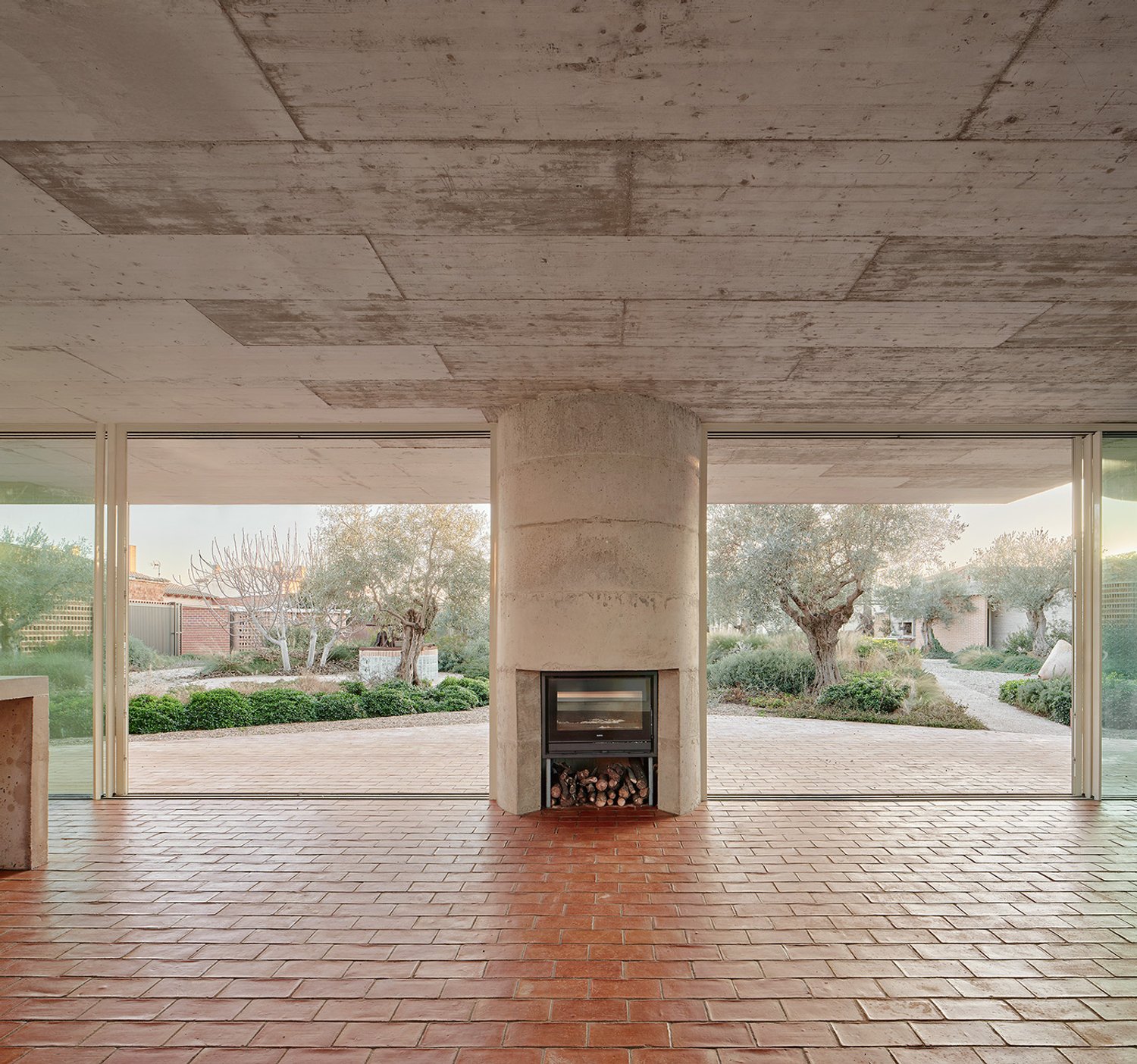 Jorge Vidal Studio