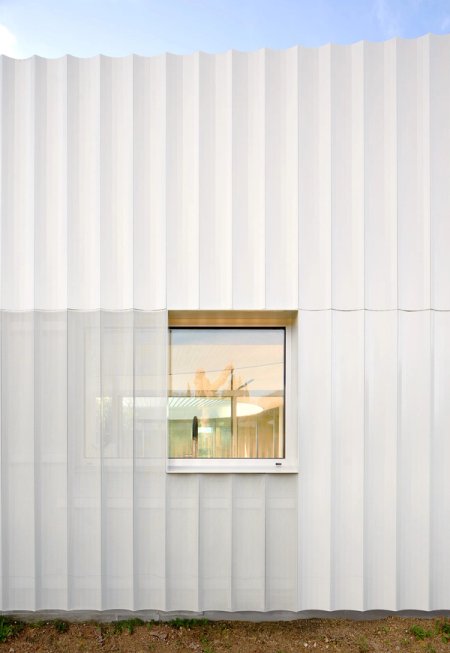 Arquitecturia