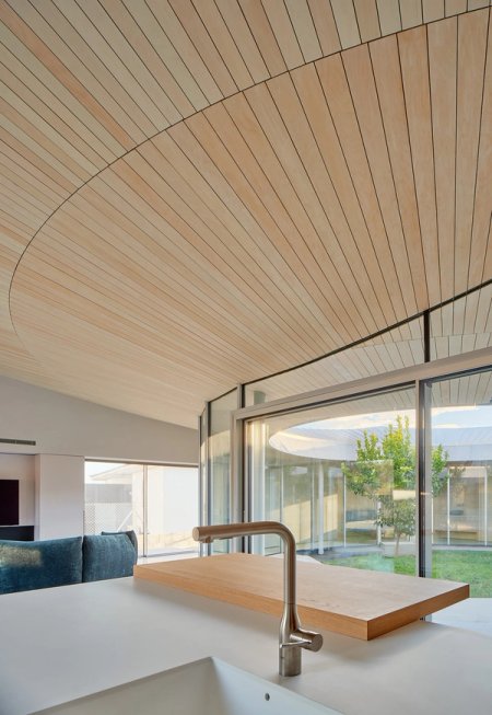Arquitecturia
