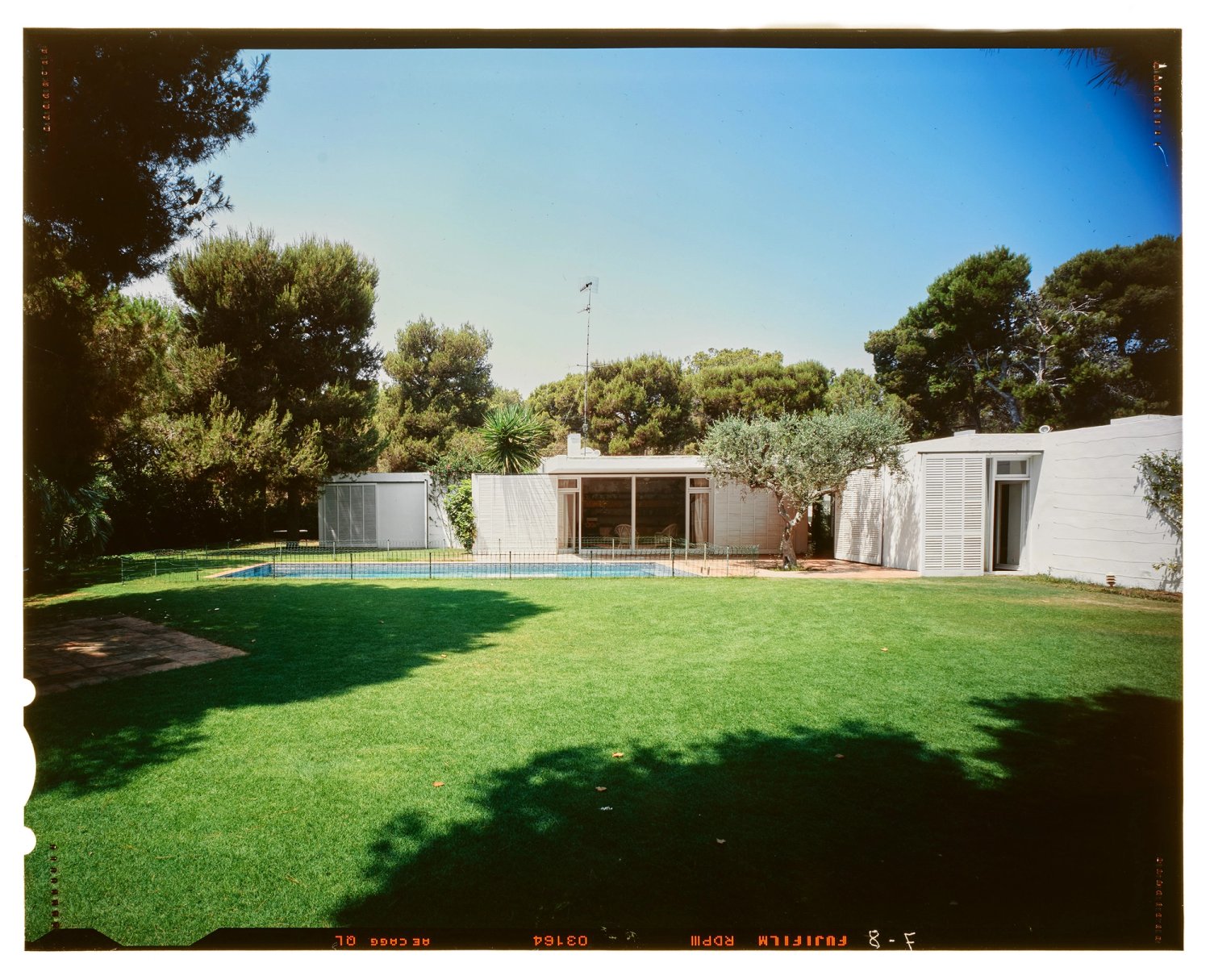 Casa Gili