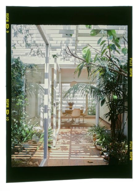 Casa Gili