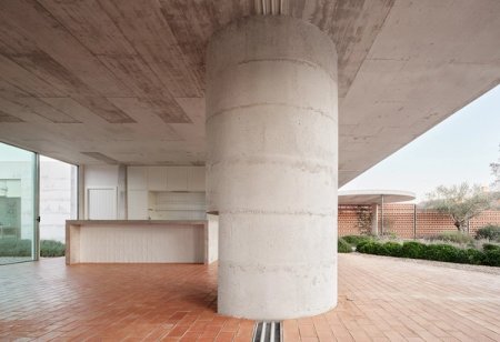 Jorge Vidal Studio