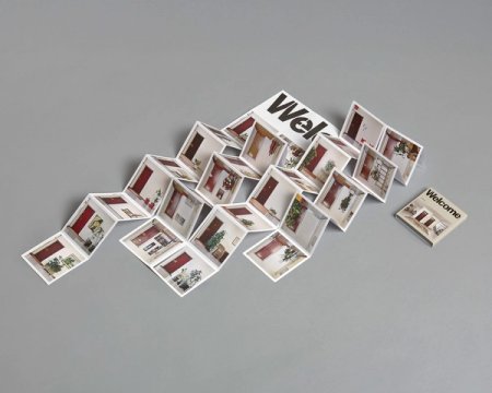 José Hevia + Pedro Azara