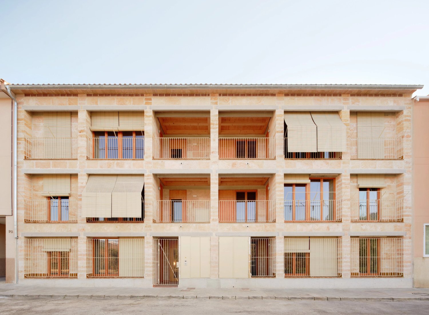 Estruch Martorell+Esteban Torres+Ripoll-Tizón